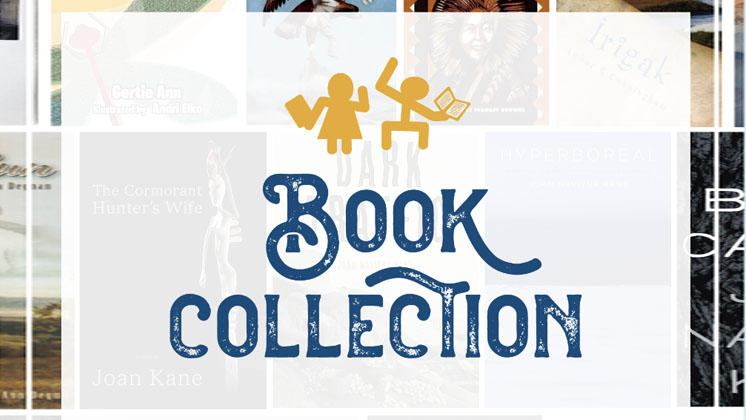 BSNC Book Collection https://bering.bldit.dev/wp-content/uploads/2024/05/BSNC-Book-Collection.jpg