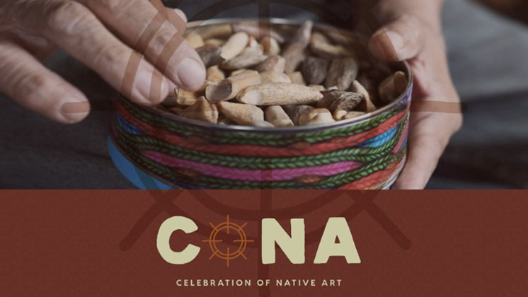 BSNC Cona https://bering.bldit.dev/wp-content/uploads/2024/05/BSNC-Cona.jpg