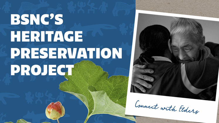 BSNC Heritage https://bering.bldit.dev/wp-content/uploads/2024/05/BSNC-Heritage.jpg