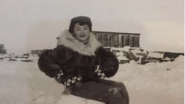 BSNC Historical Spotlight https://bering.bldit.dev/wp-content/uploads/2024/05/BSNC-Historical-Spotlight.jpg