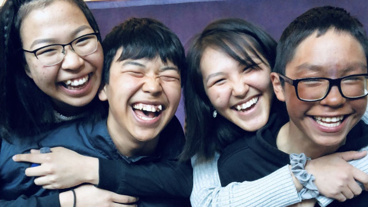 BSNC Language Resources https://bering.bldit.dev/wp-content/uploads/2024/05/BSNC-Language-Resources.jpg