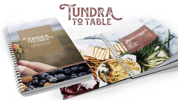 BSNC Tundra to Table https://bering.bldit.dev/wp-content/uploads/2024/05/BSNC-Tundra-to-Table.jpg