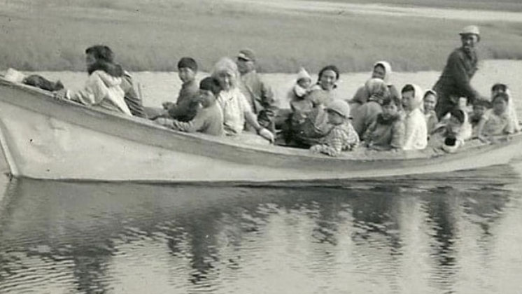 BSNC Village Stories https://bering.bldit.dev/wp-content/uploads/2024/05/BSNC-Village-Stories.jpg