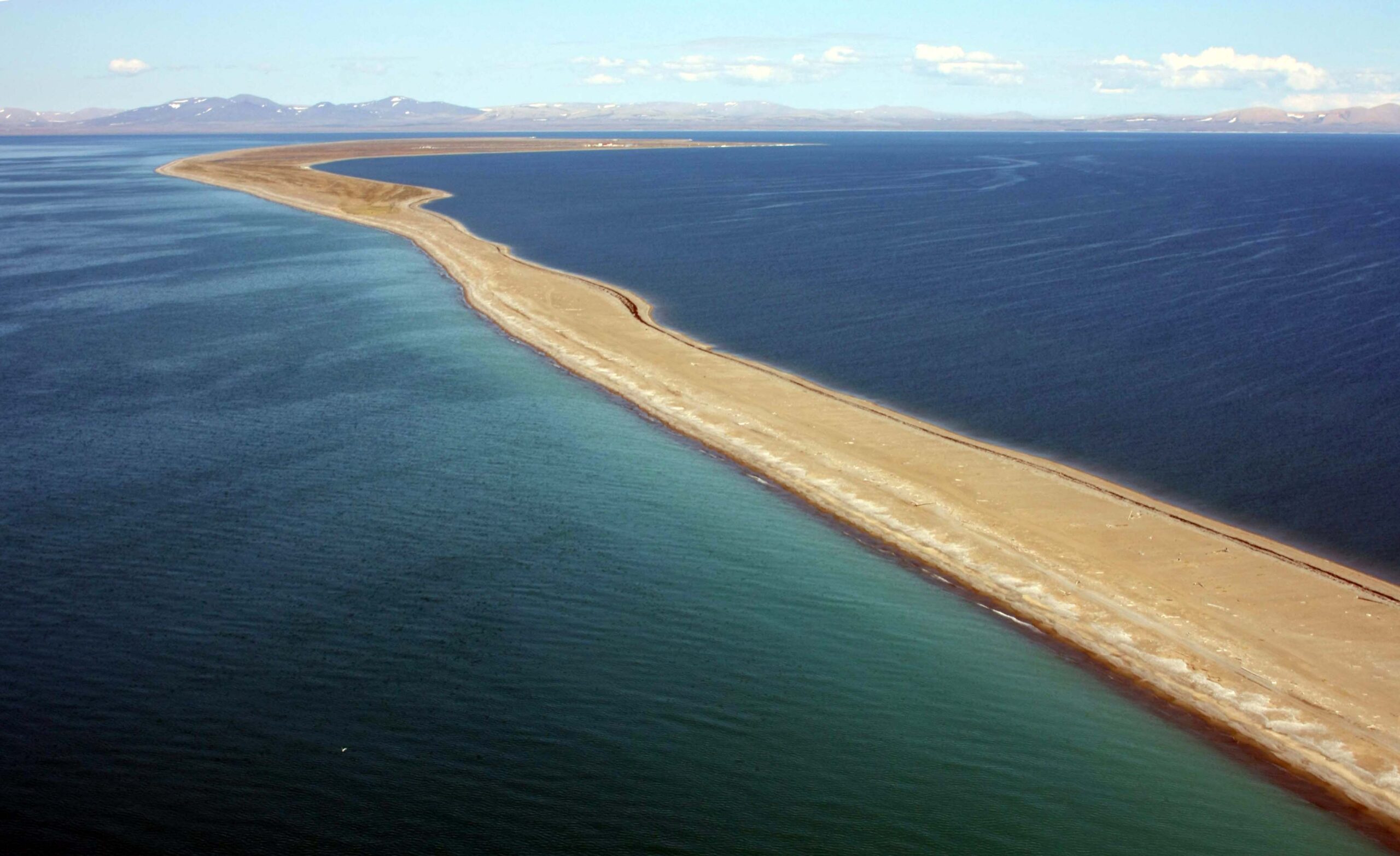 Port Clarence IMG_4605 https://bering.bldit.dev/wp-content/uploads/2024/05/Port-Clarence-IMG_4605-scaled.jpg