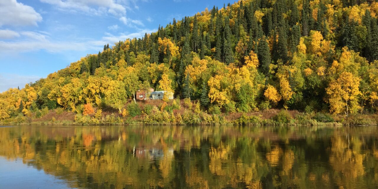 BSNC and Other Regional Entities Continue to Oppose Mining Near Safety Sound