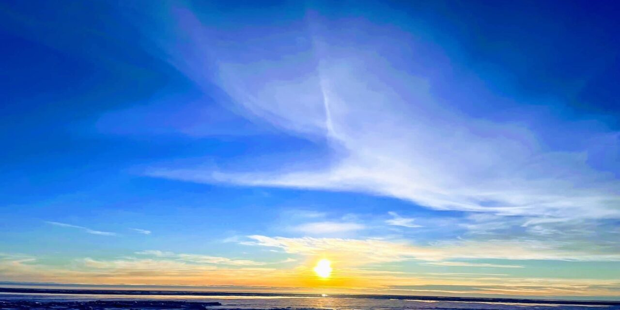 BSNC Board Approves Open Enrollment Resolution for 2025 Shareholder Proxy