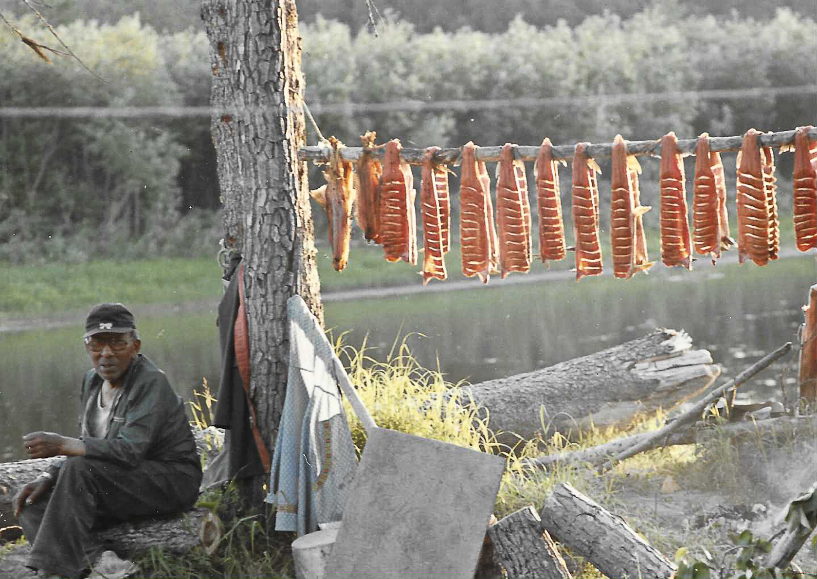 2025-Historical-FrostBrita-MarvinSarrenAndSalmonStrips