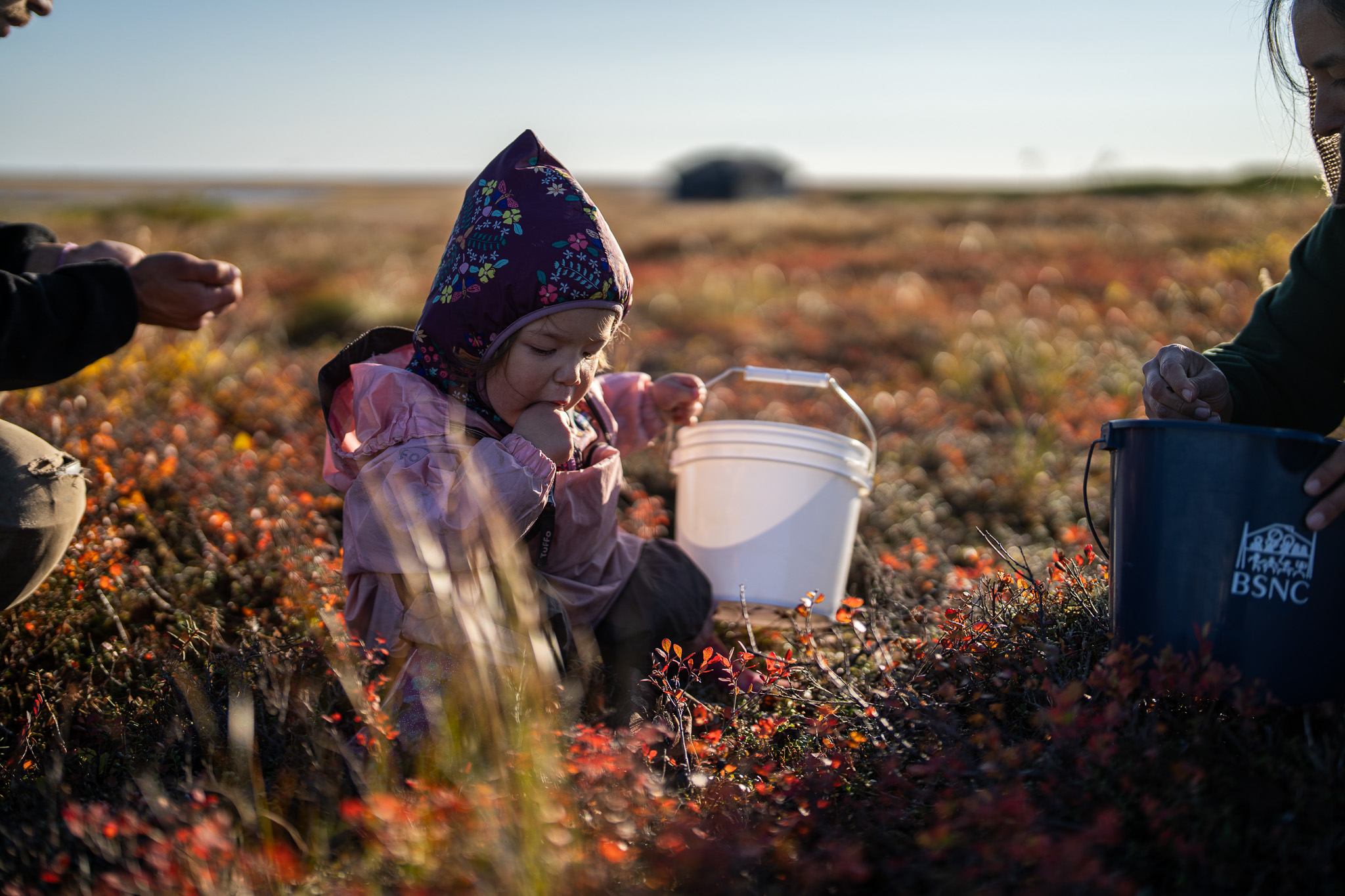 2025-Youth-OttonDevan-BerryEatingSolomon