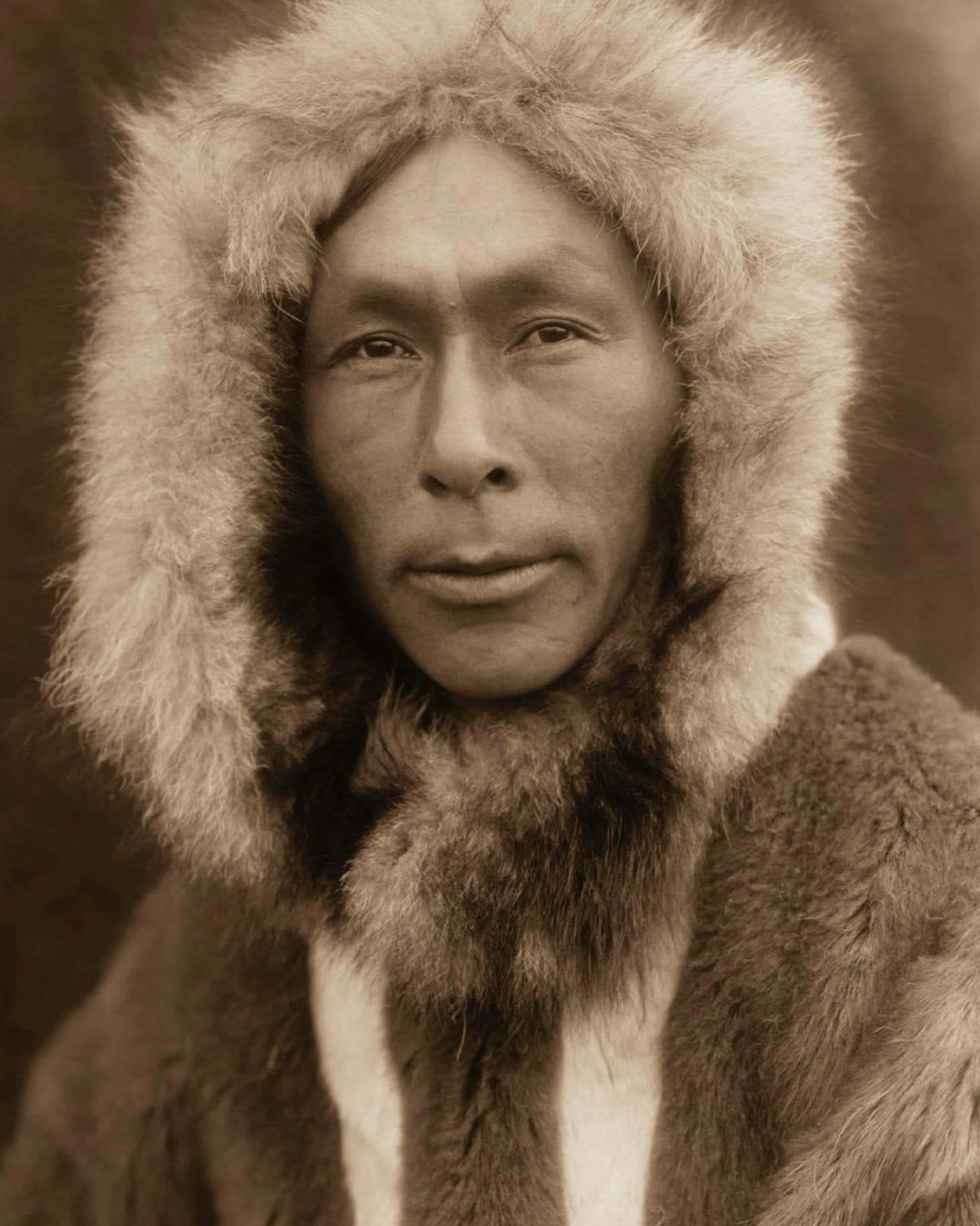 2nd 2025-Historical-StilesHilary-GreatGrandfatherJoeNashoalook