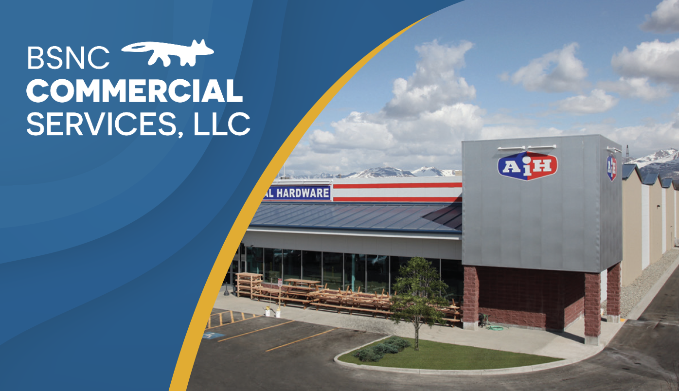 BSNC Commercial Services https://bering.bldit.dev/wp-content/uploads/2025/06/BSNC-Commercial-Services.png