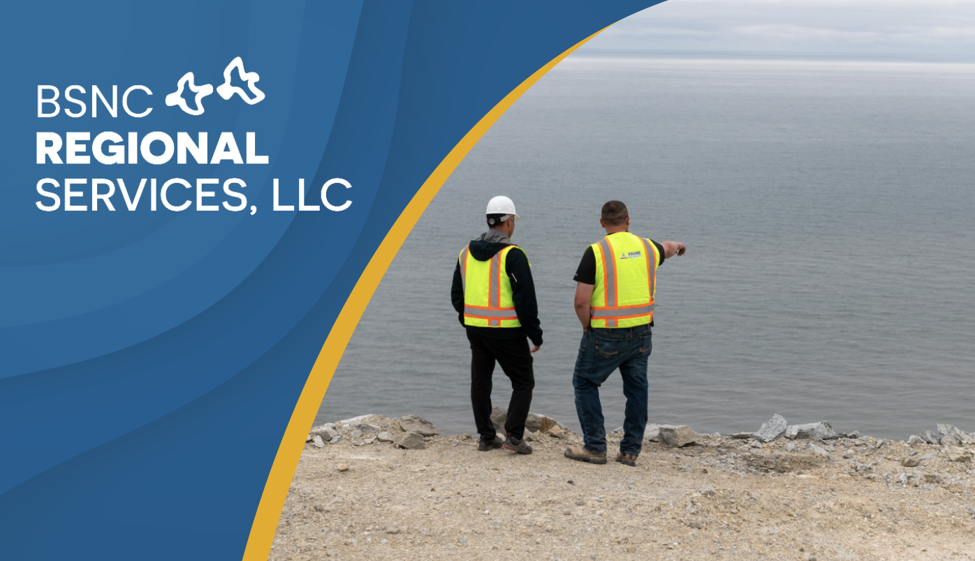 BSNC Regional Services https://bering.bldit.dev/wp-content/uploads/2025/06/BSNC-Regional-Services.png