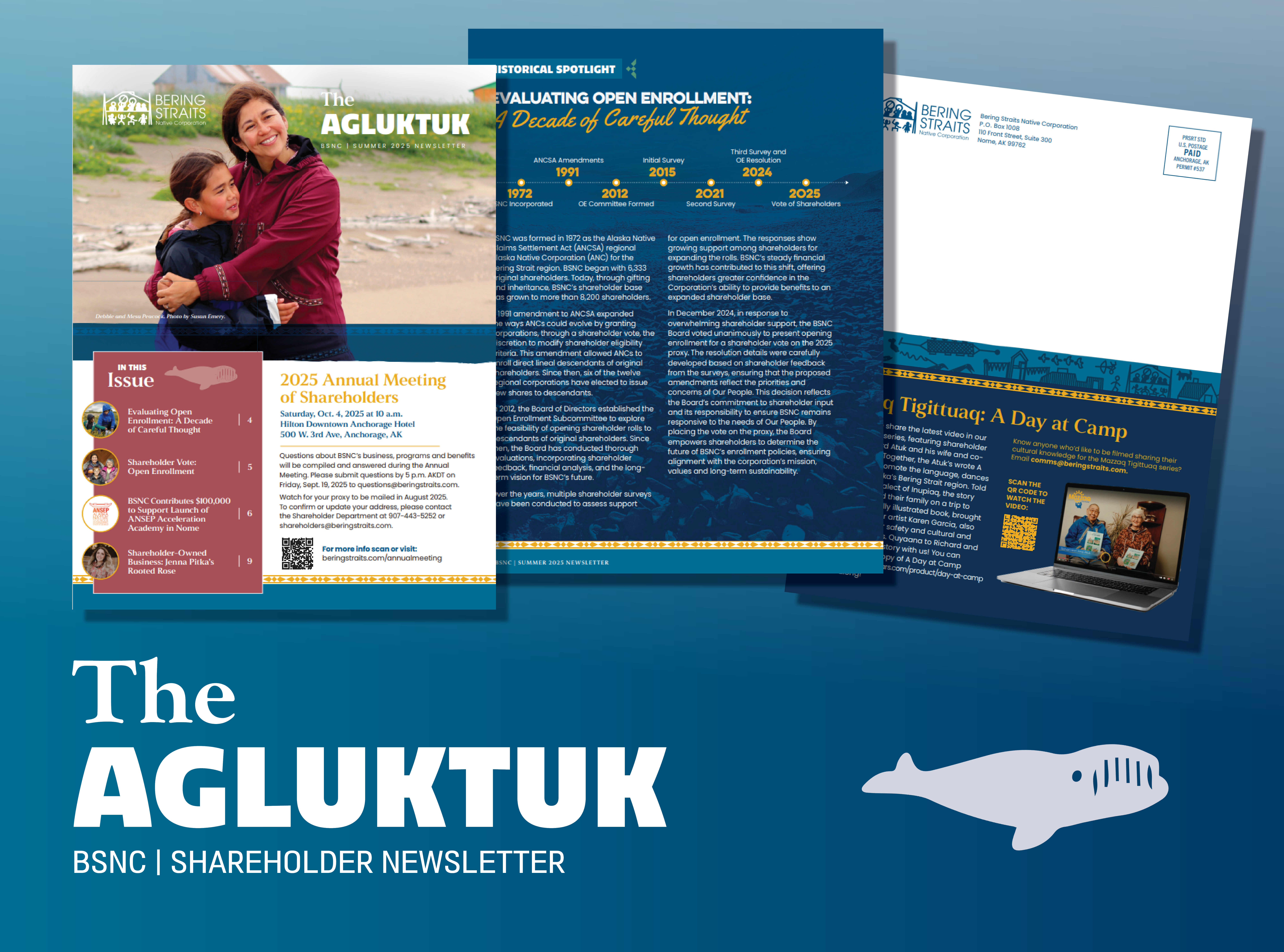 Updated Agluktuk Tile https://bering.bldit.dev/wp-content/uploads/2025/07/Updated-Agluktuk-Tile.png