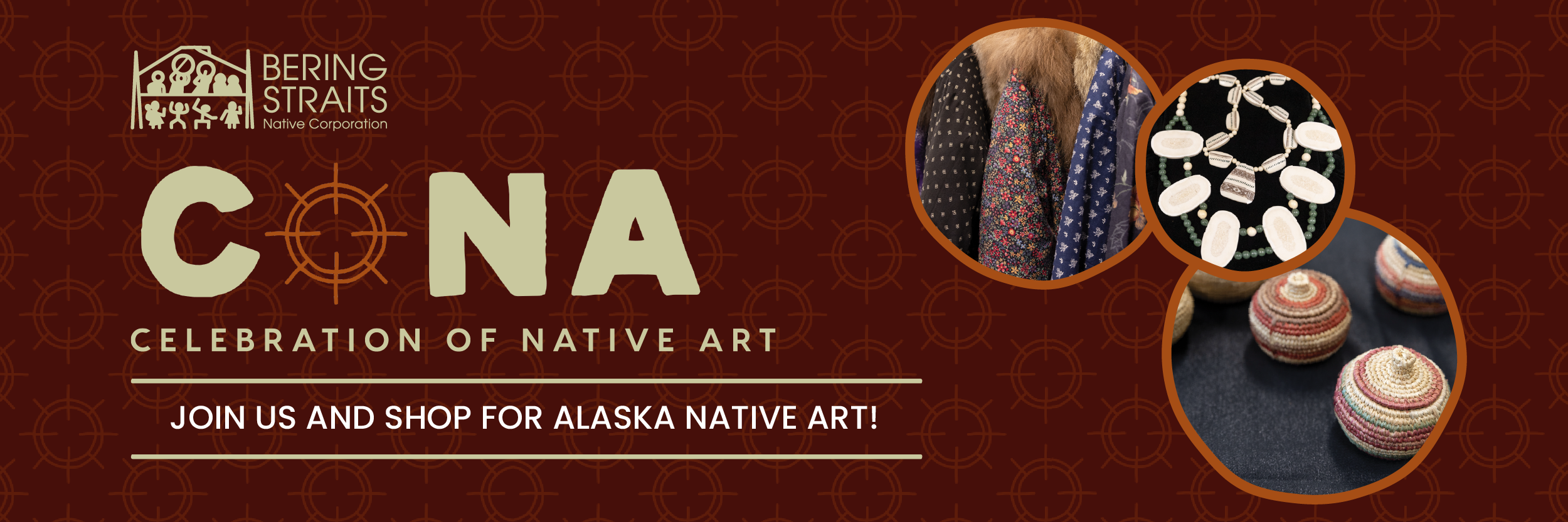 25_CONA_WebHeader-01 https://bering.bldit.dev/wp-content/uploads/2025/08/25_CONA_WebHeader-01.png