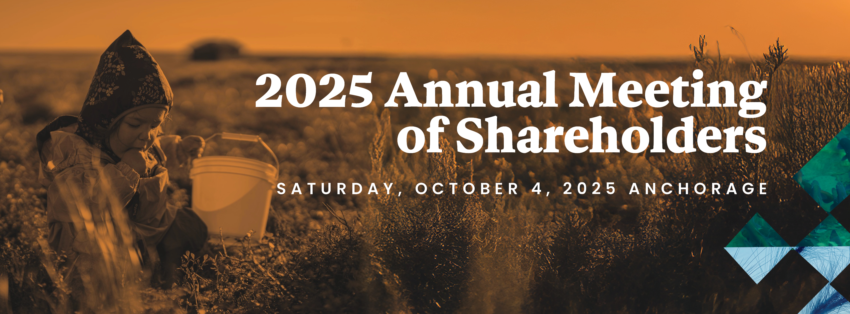 25_AM_FacebookCover https://bering.bldit.dev/wp-content/uploads/2025/09/25_AM_FacebookCover.png